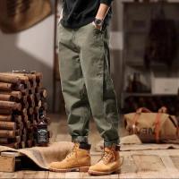cms/erpbt/backend/web/uploads/erp/collection/images/Men Clothes/XINBAIHUI/EN0221858/img_b/EN0221858_img_b_3